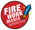 Firework Mania Superstore